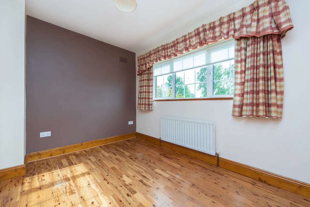 Photo of 17 The Maudlings,, Naas,, Co. Kildare, W91 X04N