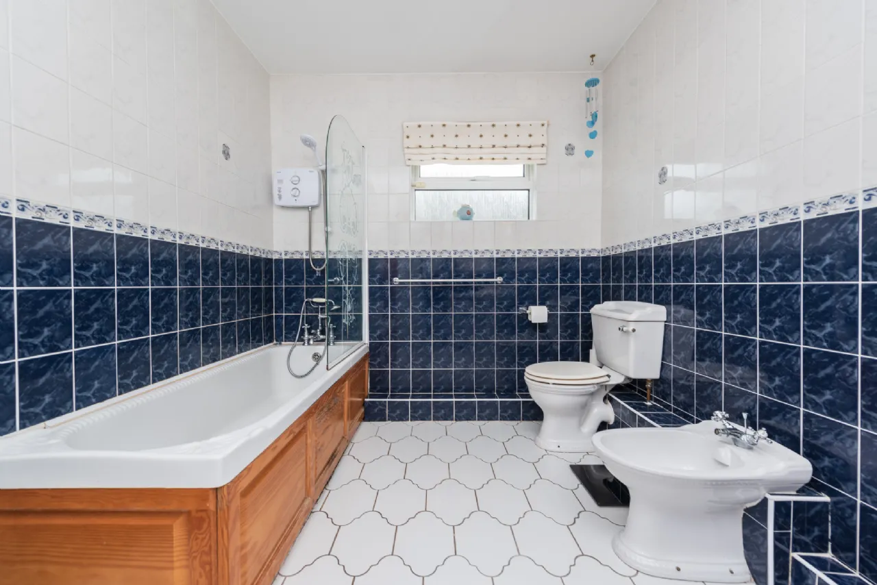 Photo of 17 The Maudlings,, Naas,, Co. Kildare, W91 X04N