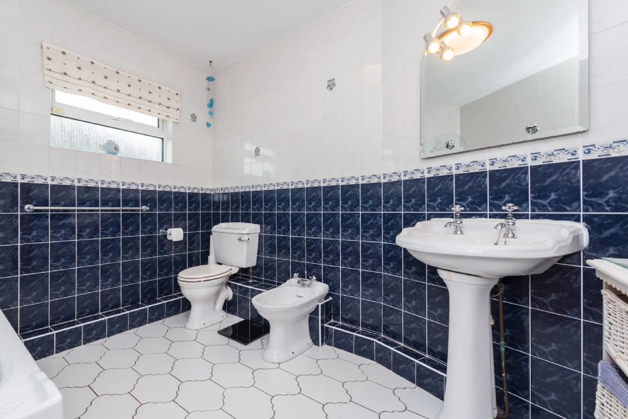 Photo of 17 The Maudlings,, Naas,, Co. Kildare, W91 X04N