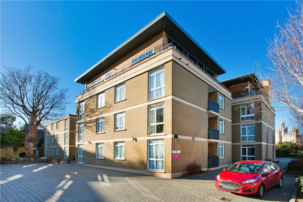 Photo of 24 Carrig House, Carrickbrennan Road, Monkstown, Co. Dublin, A94 C114