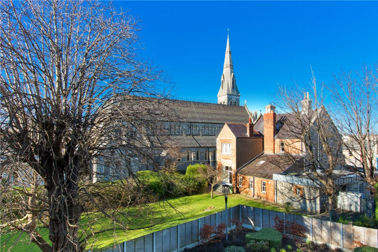 Photo of 24 Carrig House, Carrickbrennan Road, Monkstown, Co. Dublin, A94 C114