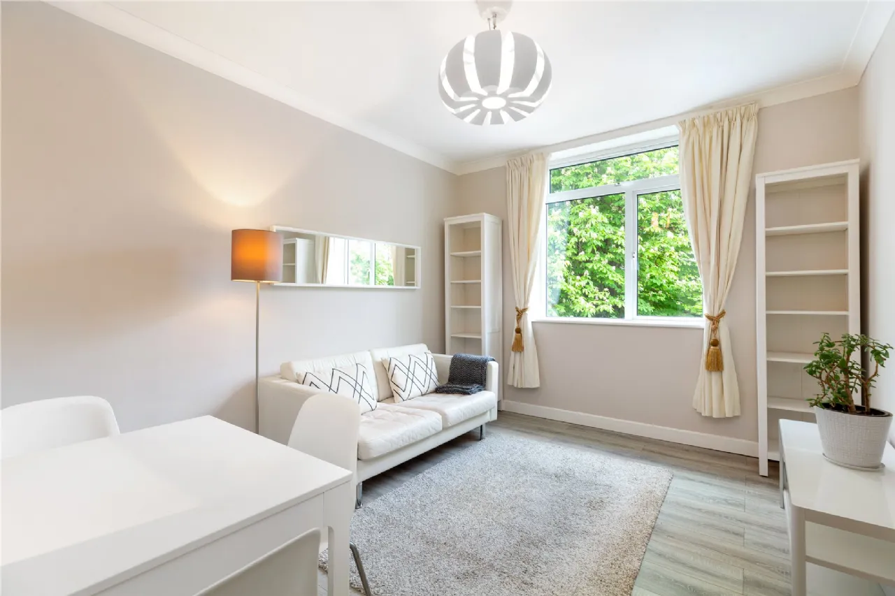 Photo of 24 Carrig House, Carrickbrennan Road, Monkstown, Co. Dublin, A94 C114