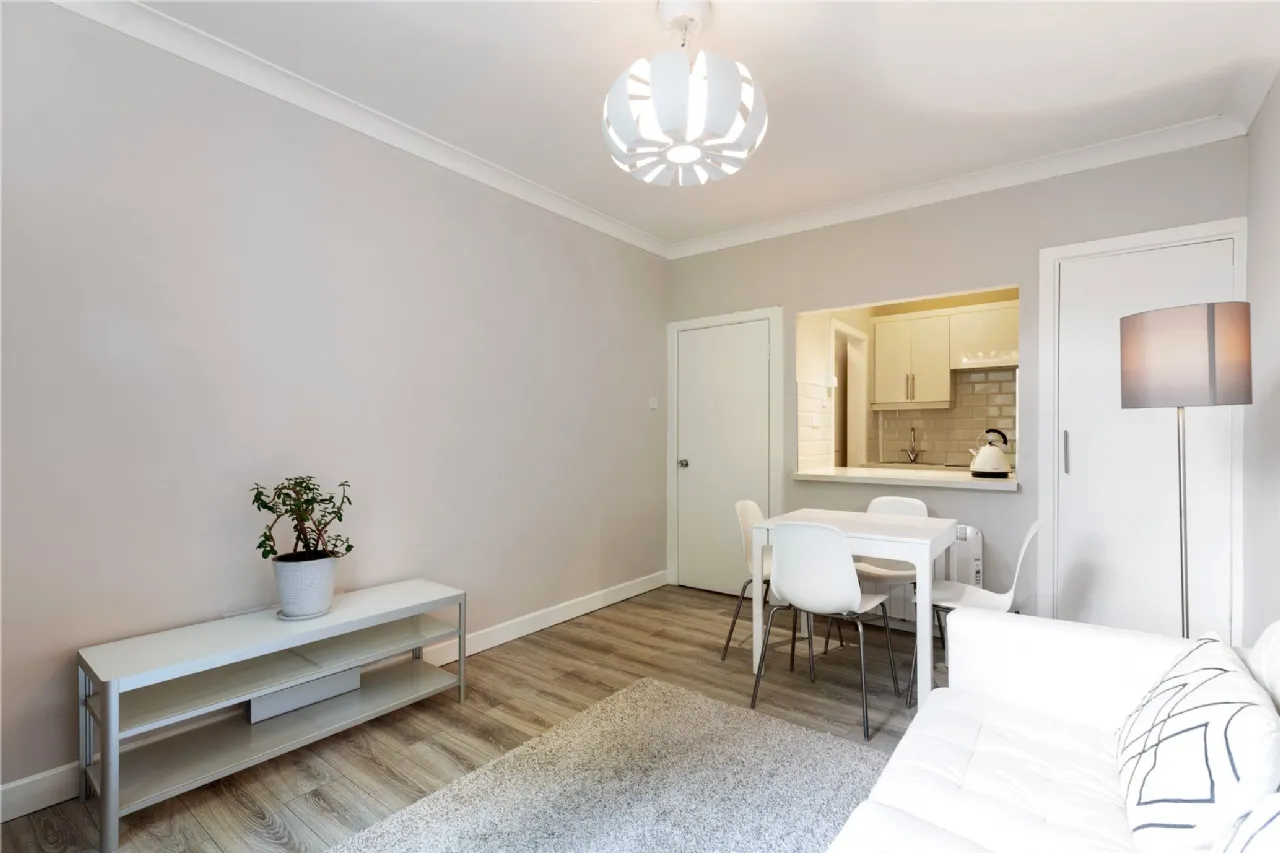 Photo of 24 Carrig House, Carrickbrennan Road, Monkstown, Co. Dublin, A94 C114