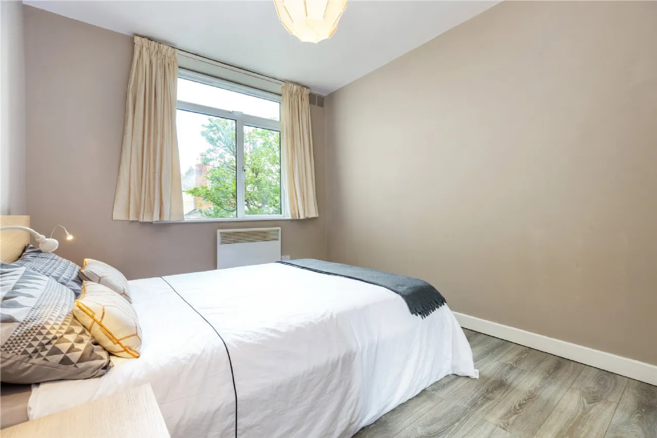 Photo of 24 Carrig House, Carrickbrennan Road, Monkstown, Co. Dublin, A94 C114