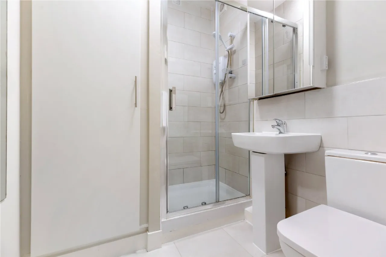 Photo of 24 Carrig House, Carrickbrennan Road, Monkstown, Co. Dublin, A94 C114