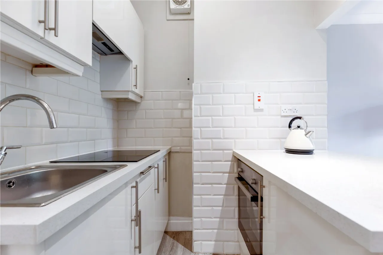 Photo of 24 Carrig House, Carrickbrennan Road, Monkstown, Co. Dublin, A94 C114