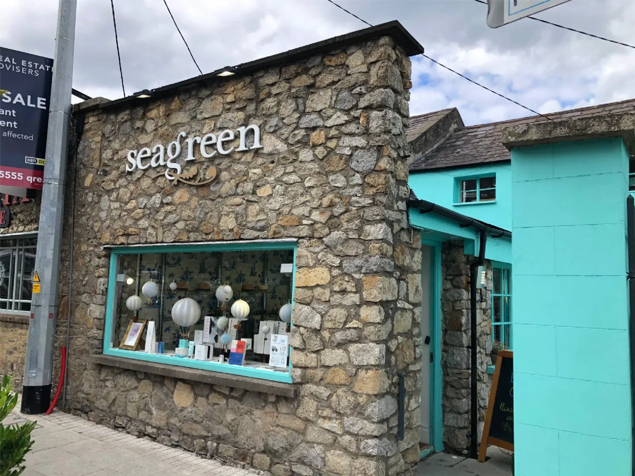 Photo of 24 Carrig House, Carrickbrennan Road, Monkstown, Co. Dublin, A94 C114