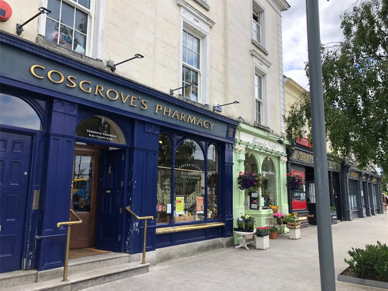 Photo of 24 Carrig House, Carrickbrennan Road, Monkstown, Co. Dublin, A94 C114