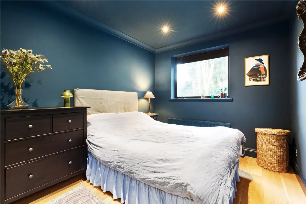 Photo of 86 The Elms, Mount Merrion Avenue, Blackrock, Co Dublin, A94 ER27