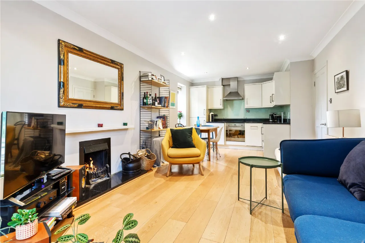 Photo of 86 The Elms, Mount Merrion Avenue, Blackrock, Co Dublin, A94 ER27