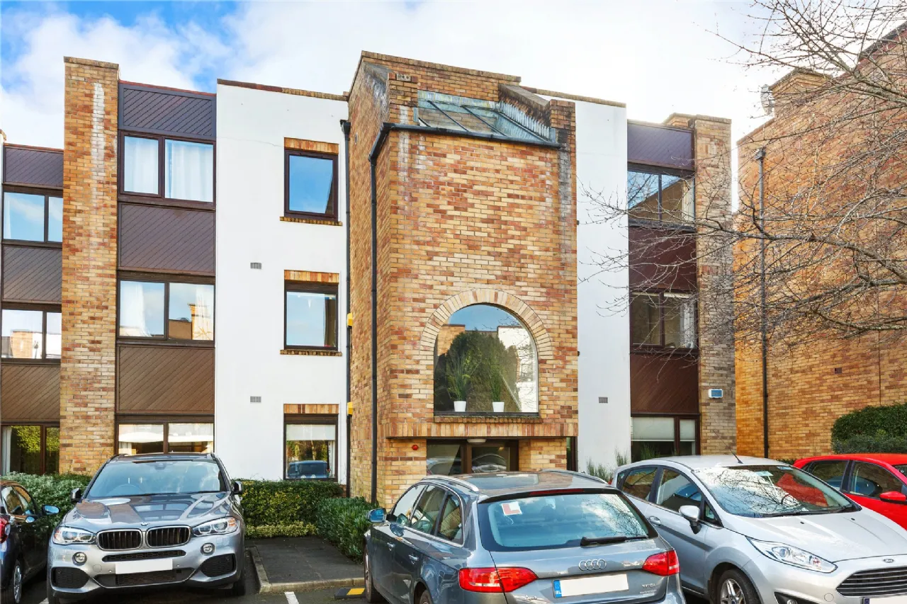 Photo of 86 The Elms, Mount Merrion Avenue, Blackrock, Co Dublin, A94 ER27