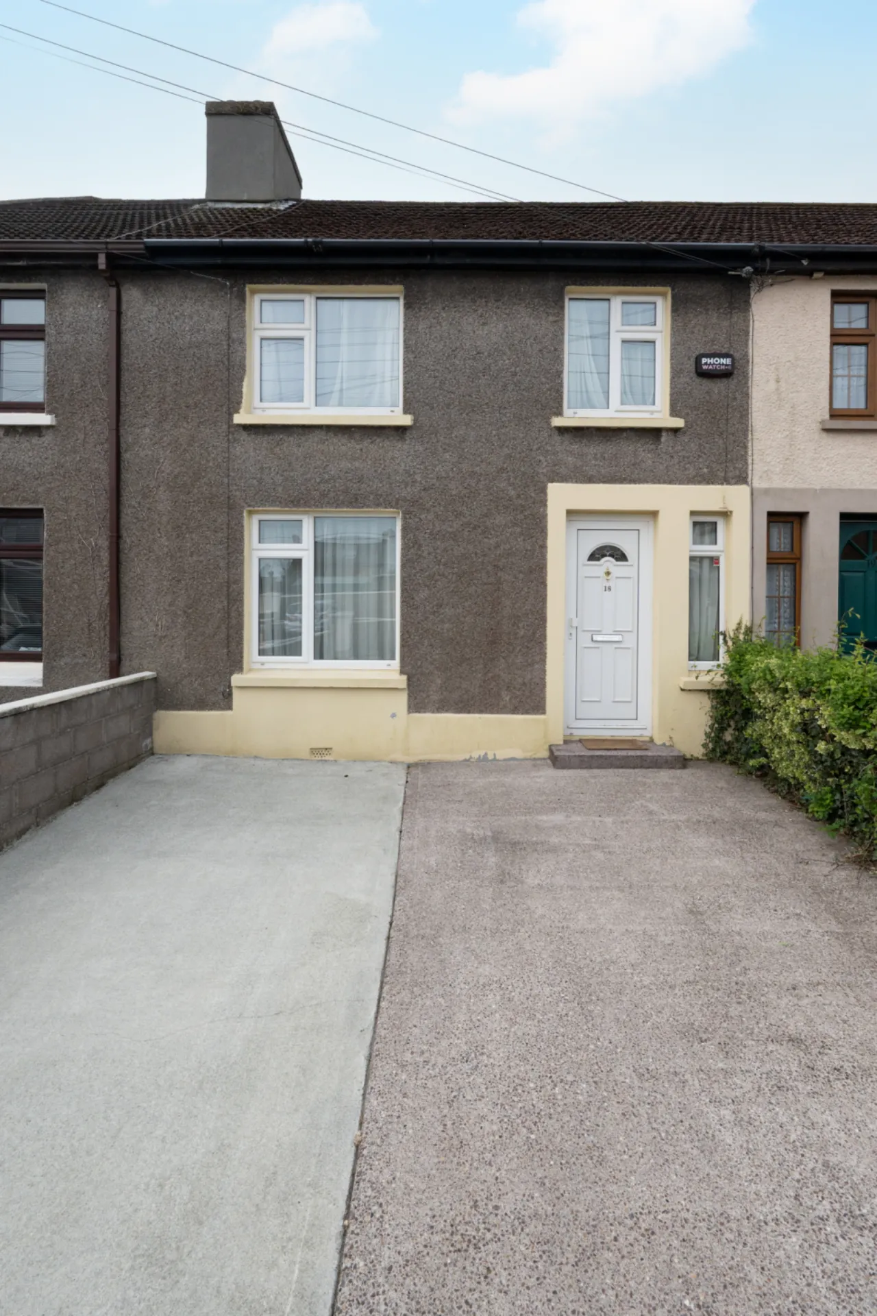 Photo of 18 Saint Josephs Terrace, Derrynane Road, Turners Cross, Cork, T12D2R0