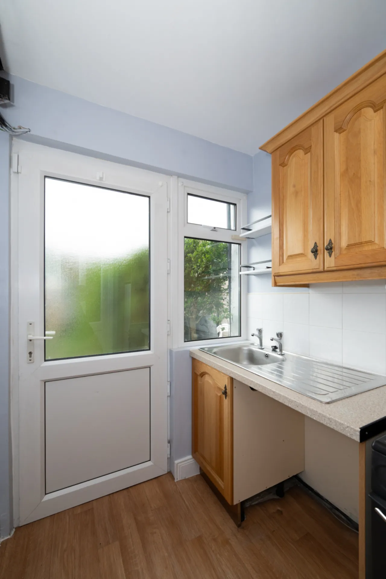 Photo of 18 Saint Josephs Terrace, Derrynane Road, Turners Cross, Cork, T12D2R0