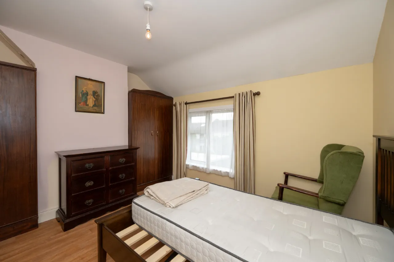 Photo of 18 Saint Josephs Terrace, Derrynane Road, Turners Cross, Cork, T12D2R0