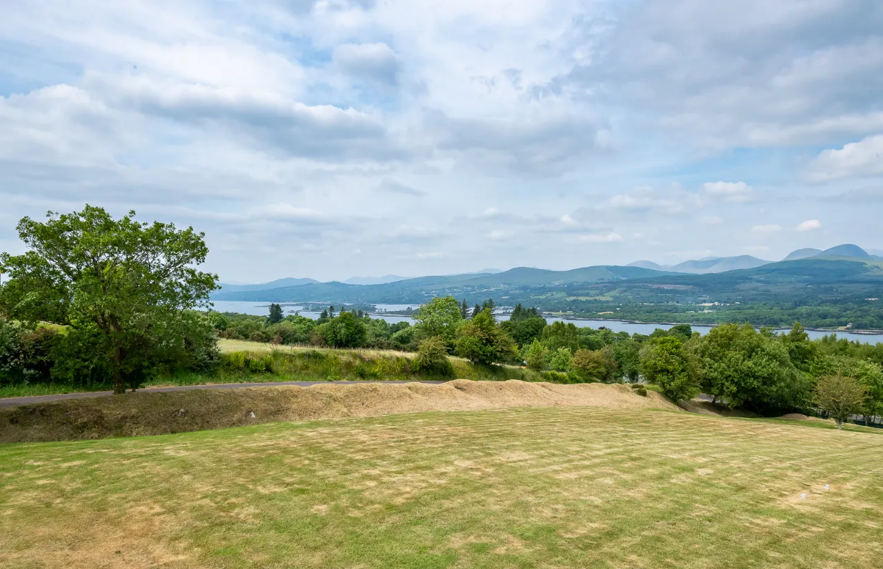 Photo of Killaha East, Kenmare, Co Kerry, V93 TF99