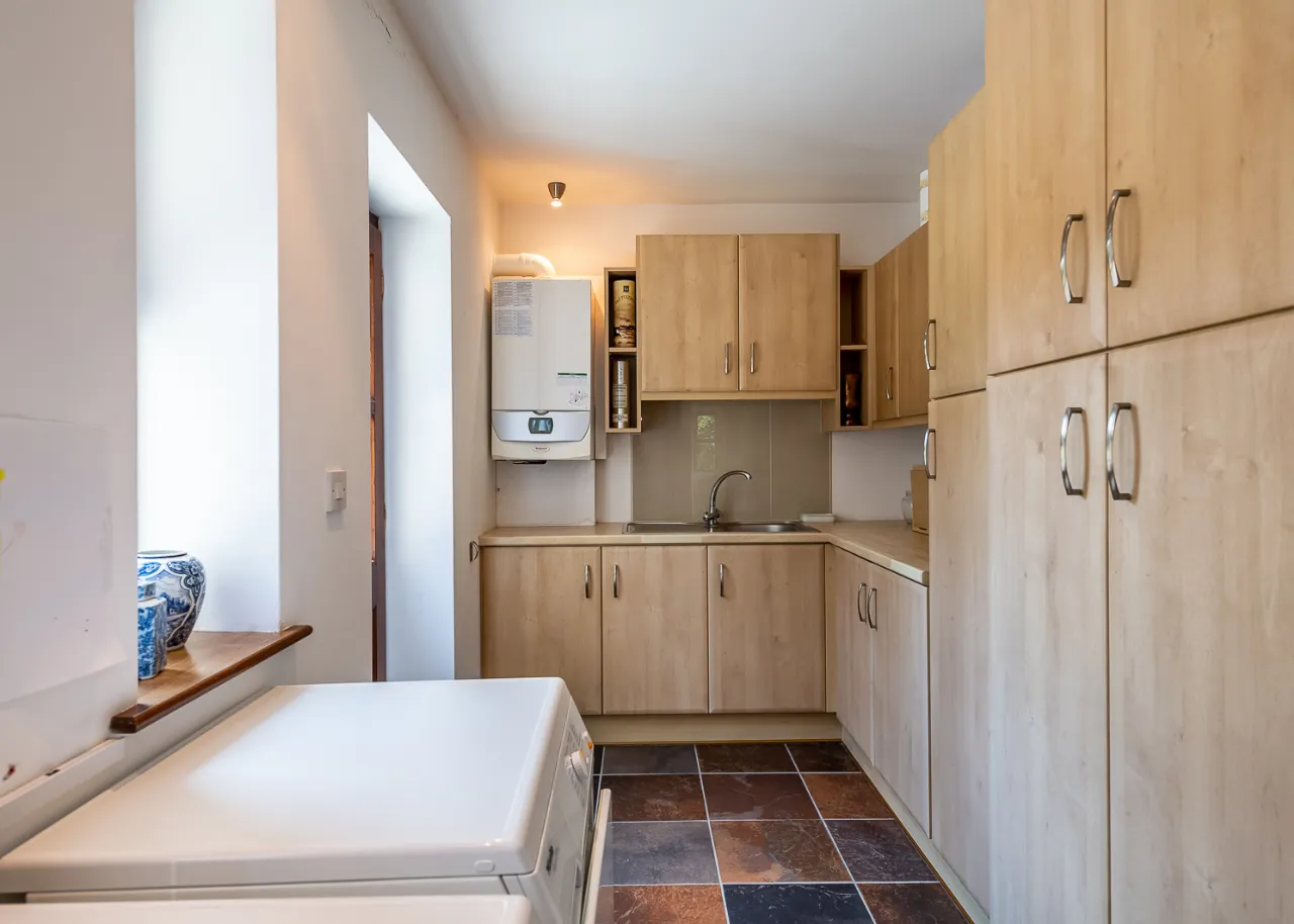 Photo of Killaha East, Kenmare, Co Kerry, V93 TF99