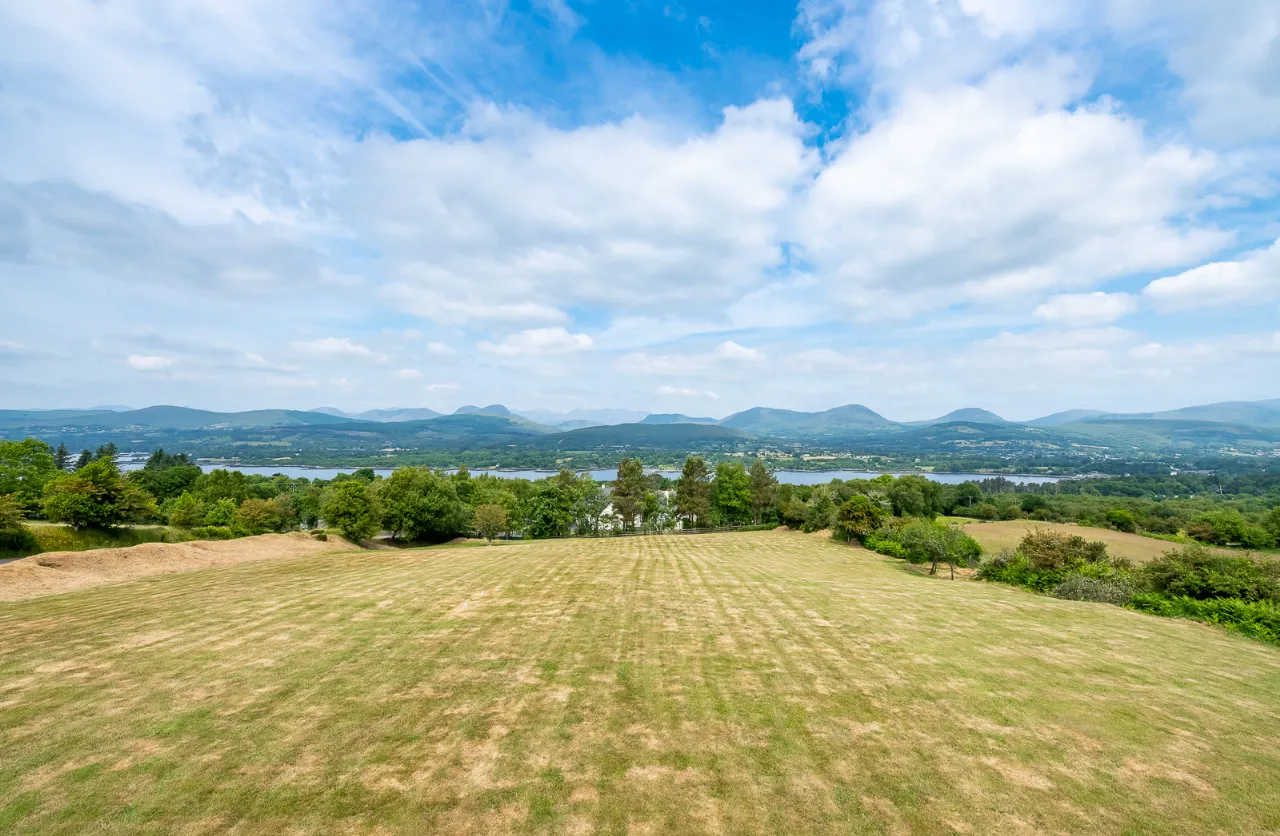 Photo of Killaha East, Kenmare, Co Kerry, V93 TF99