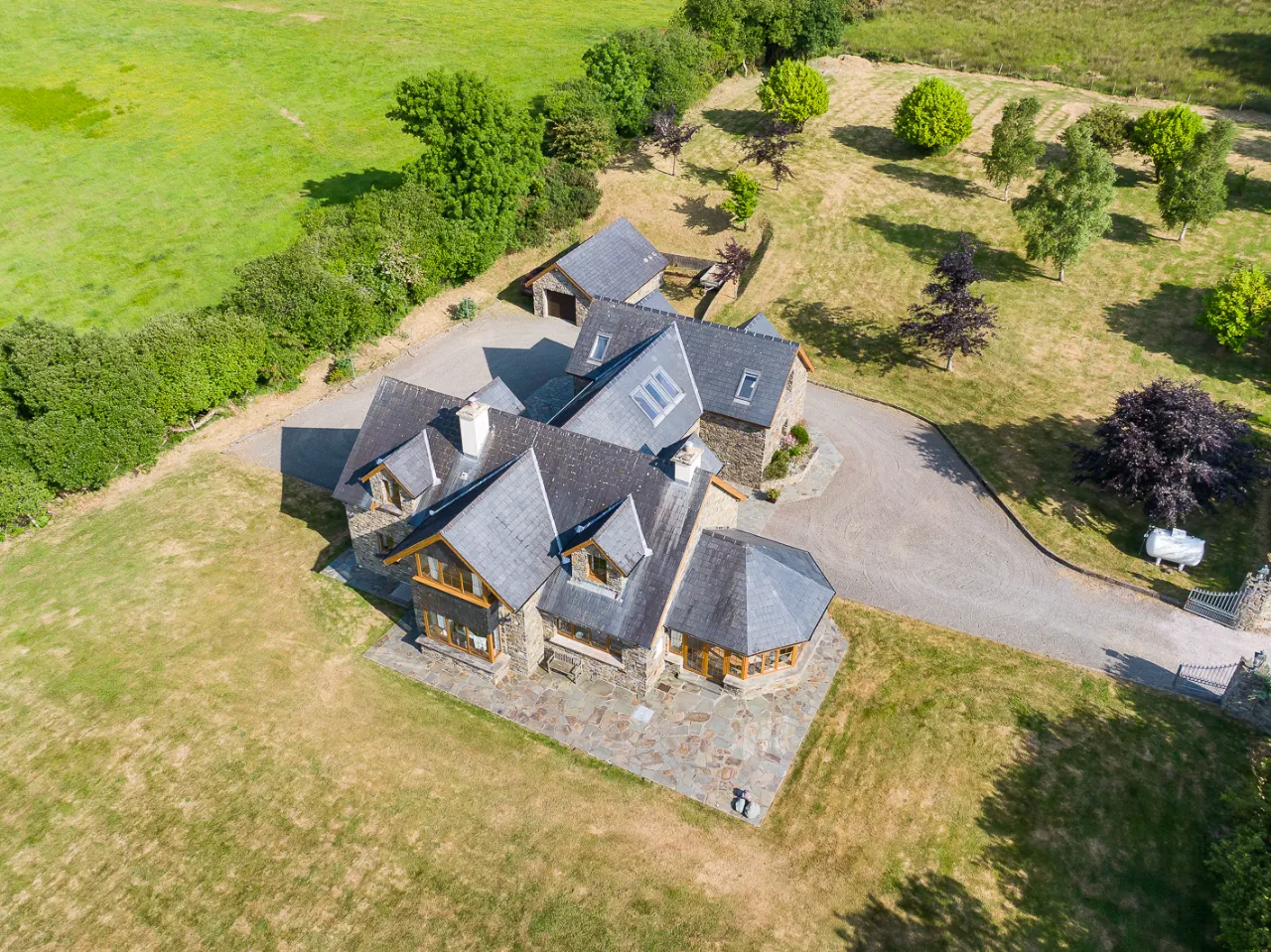 Photo of Killaha East, Kenmare, Co Kerry, V93 TF99