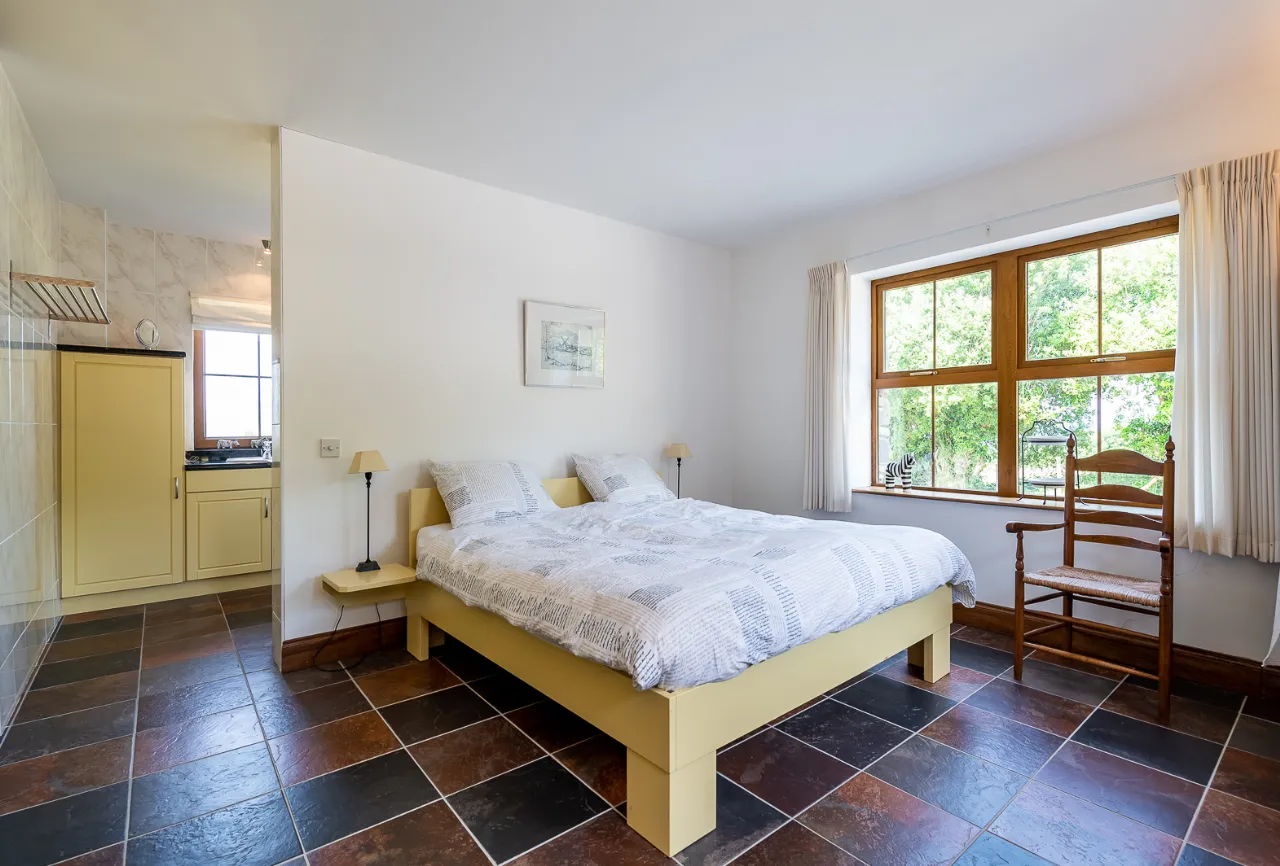 Photo of Killaha East, Kenmare, Co Kerry, V93 TF99