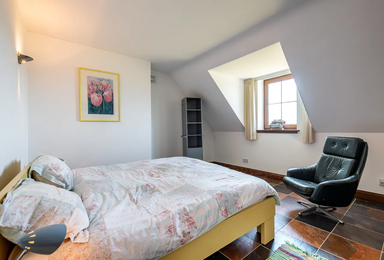 Photo of Killaha East, Kenmare, Co Kerry, V93 TF99