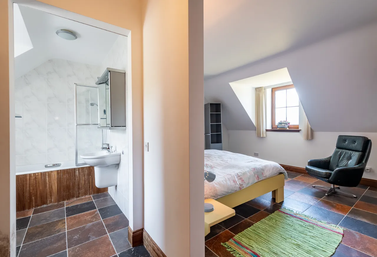 Photo of Killaha East, Kenmare, Co Kerry, V93 TF99