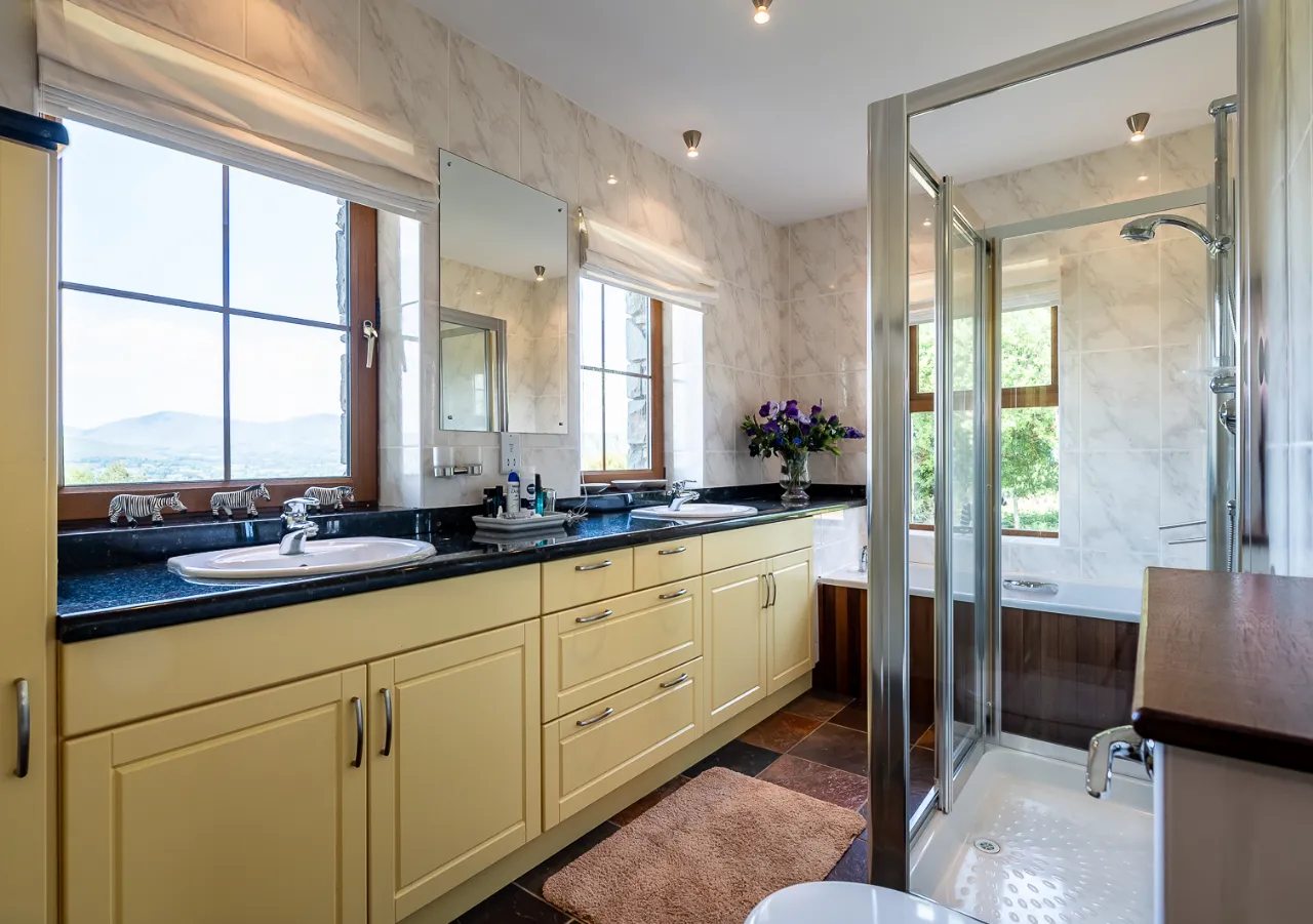 Photo of Killaha East, Kenmare, Co Kerry, V93 TF99