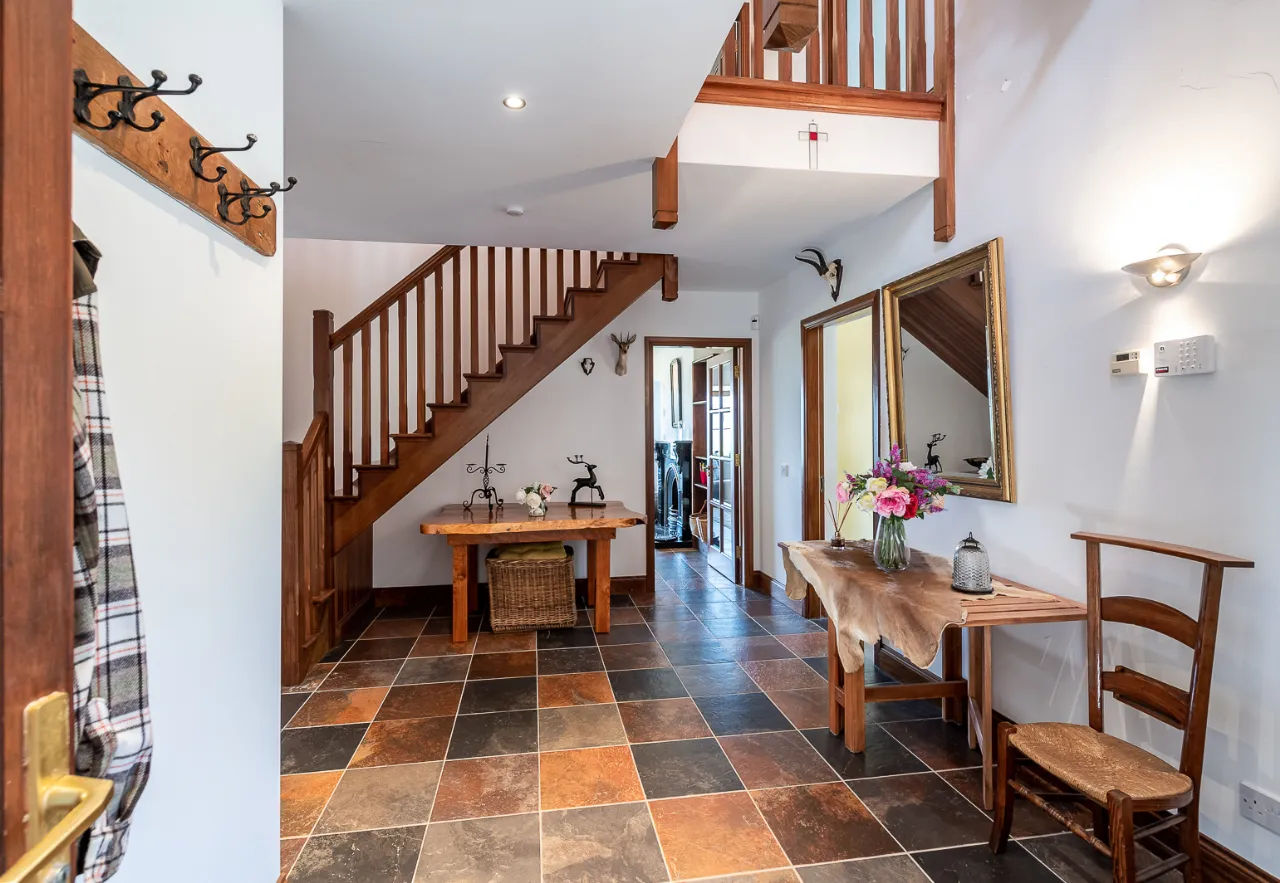 Photo of Killaha East, Kenmare, Co Kerry, V93 TF99