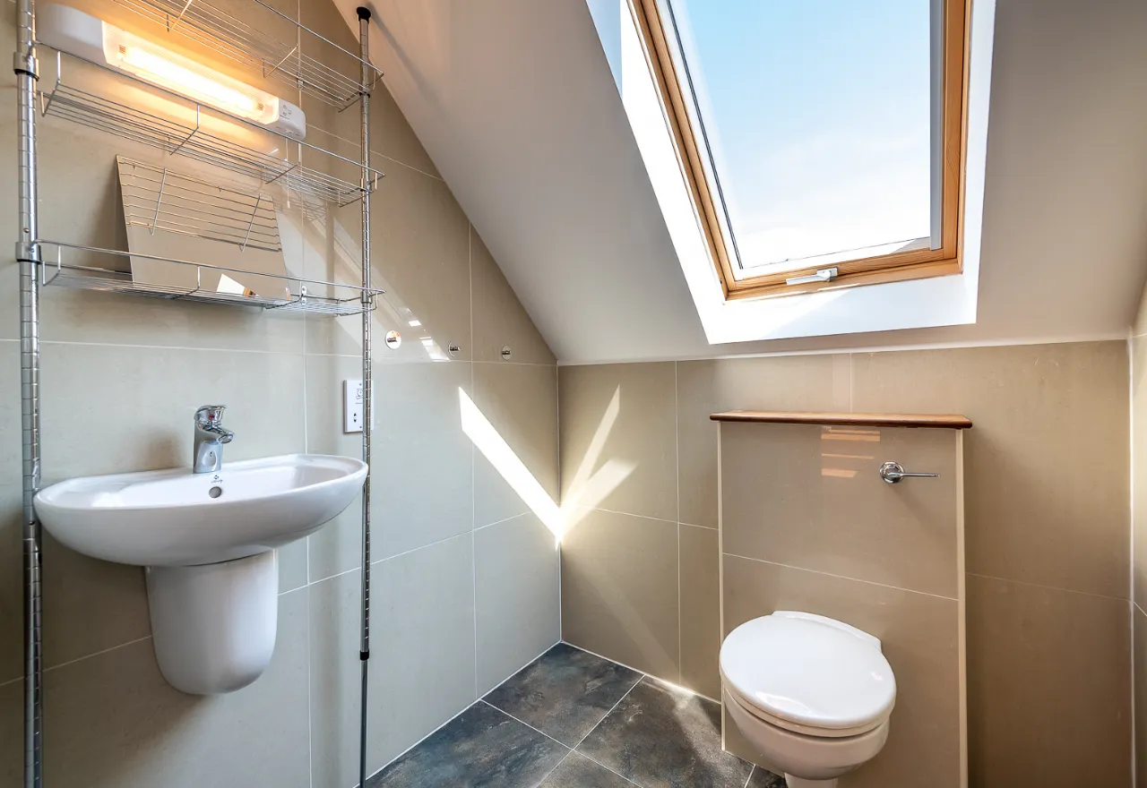 Photo of Killaha East, Kenmare, Co Kerry, V93 TF99