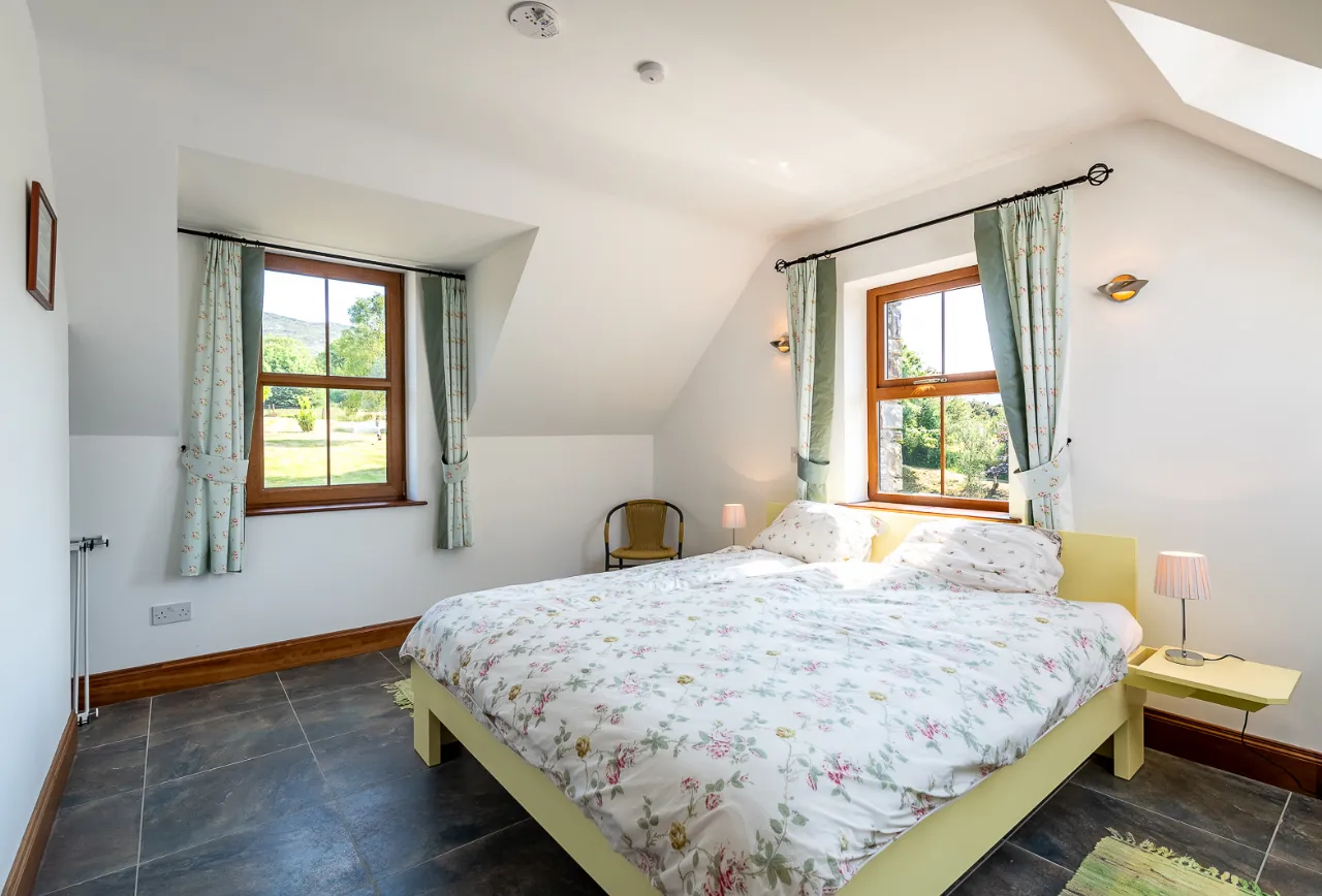 Photo of Killaha East, Kenmare, Co Kerry, V93 TF99