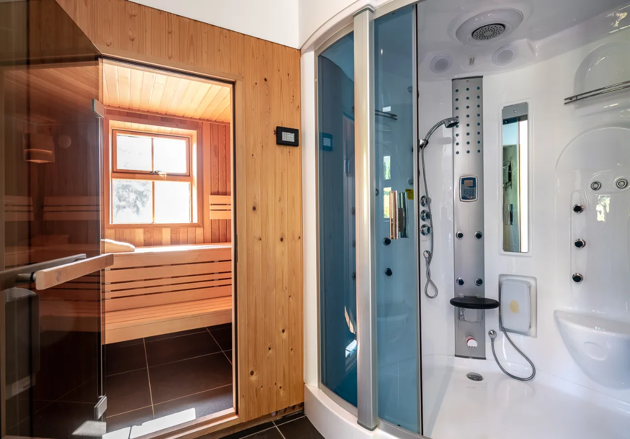 Photo of Killaha East, Kenmare, Co Kerry, V93 TF99