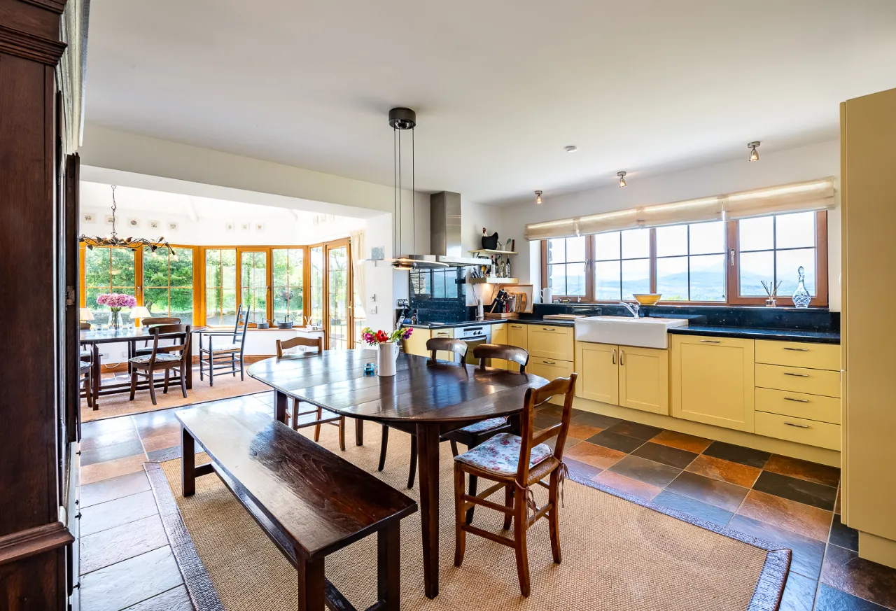 Photo of Killaha East, Kenmare, Co Kerry, V93 TF99