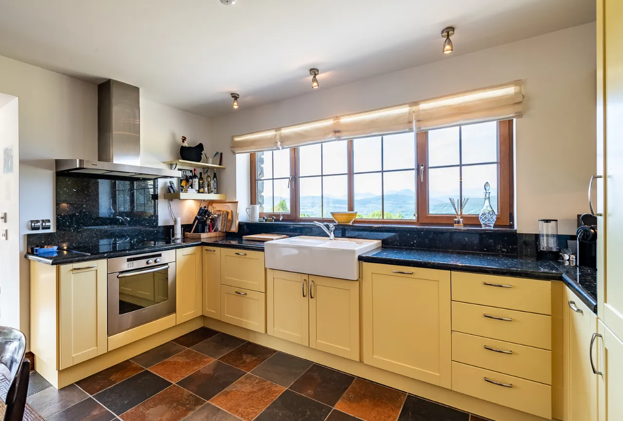 Photo of Killaha East, Kenmare, Co Kerry, V93 TF99