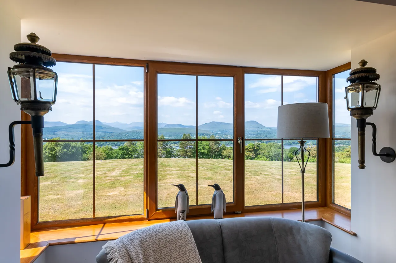 Photo of Killaha East, Kenmare, Co Kerry, V93 TF99