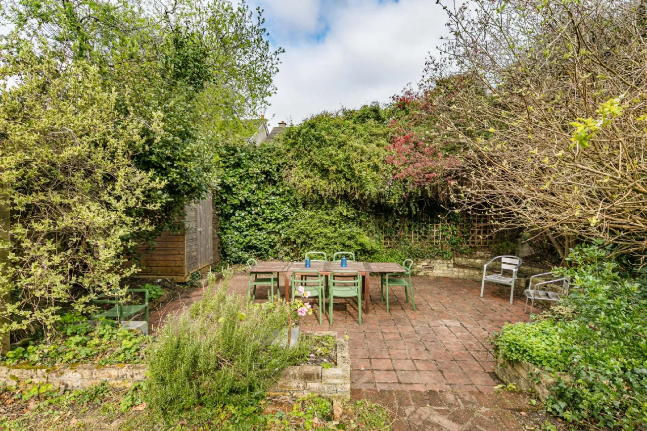 Photo of 11 Charleville Road, Rathmines, Dublin 6, D06 Y2R0