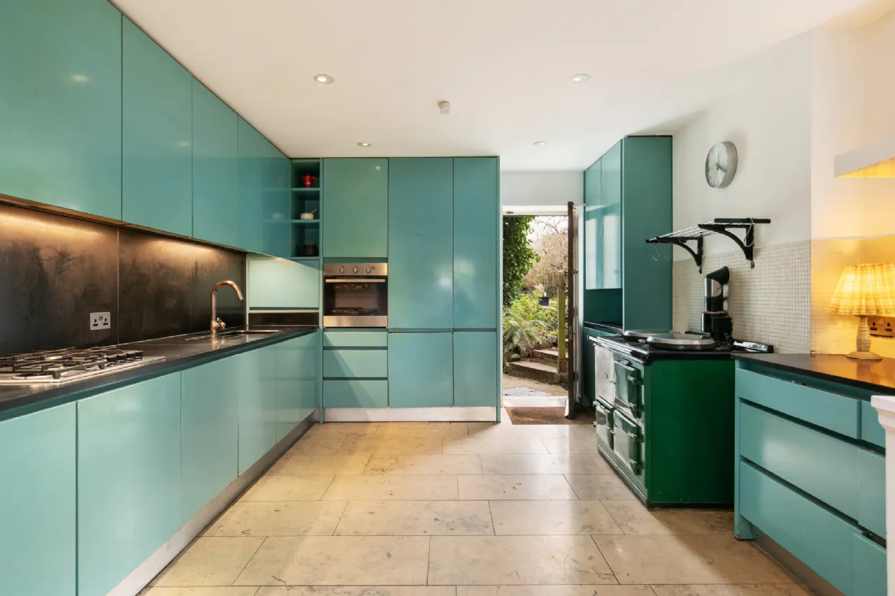 Photo of 11 Charleville Road, Rathmines, Dublin 6, D06 Y2R0