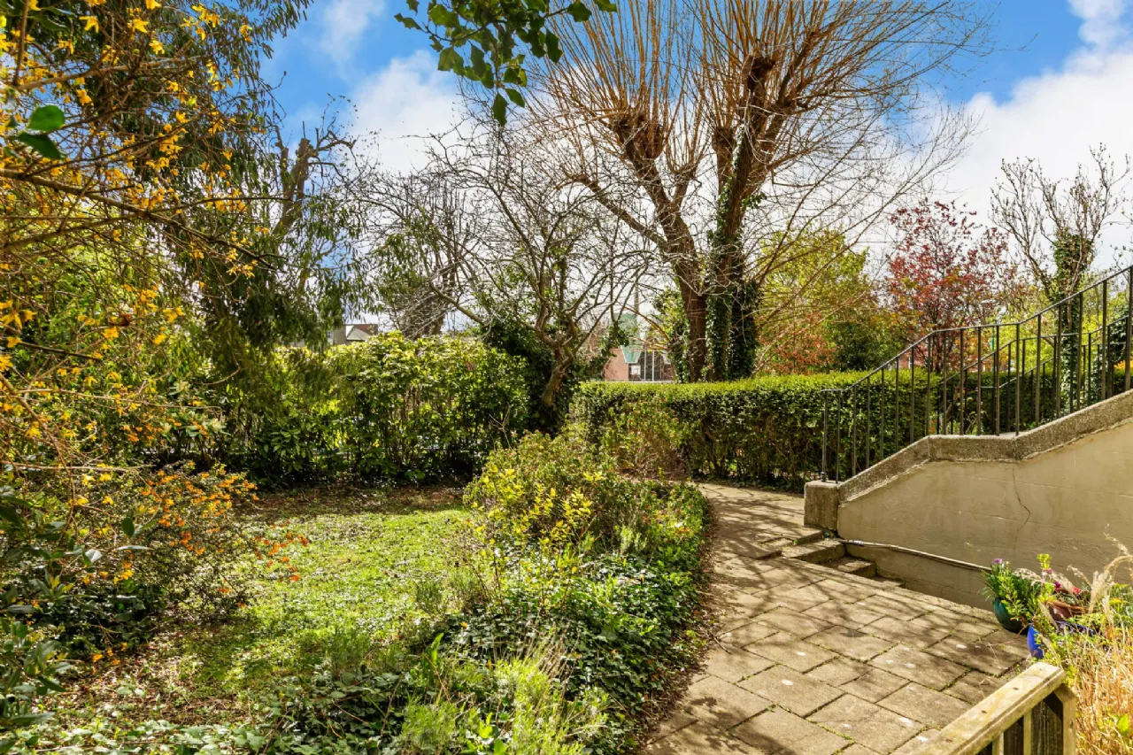 Photo of 11 Charleville Road, Rathmines, Dublin 6, D06 Y2R0