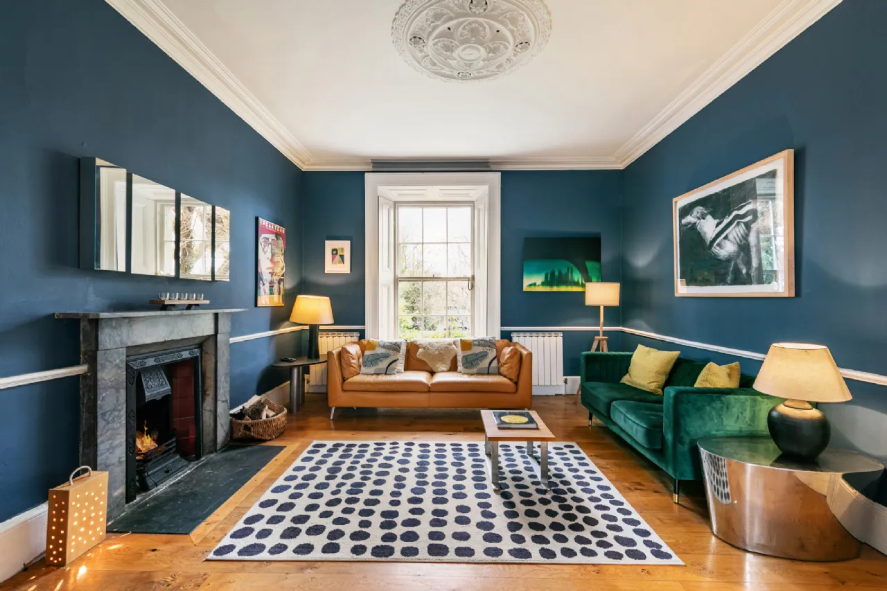 Photo of 11 Charleville Road, Rathmines, Dublin 6, D06 Y2R0