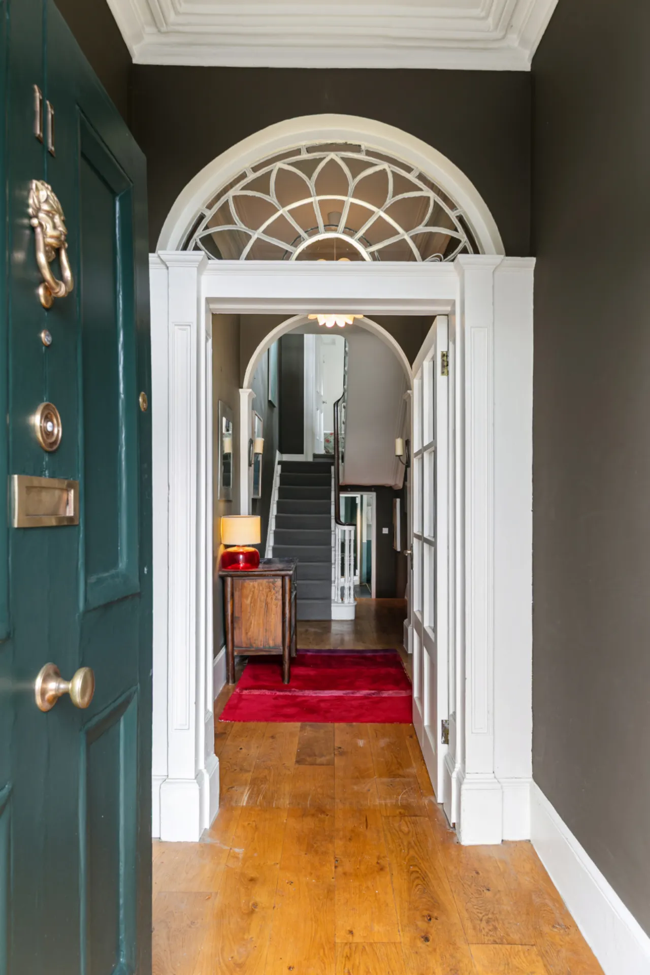 Photo of 11 Charleville Road, Rathmines, Dublin 6, D06 Y2R0