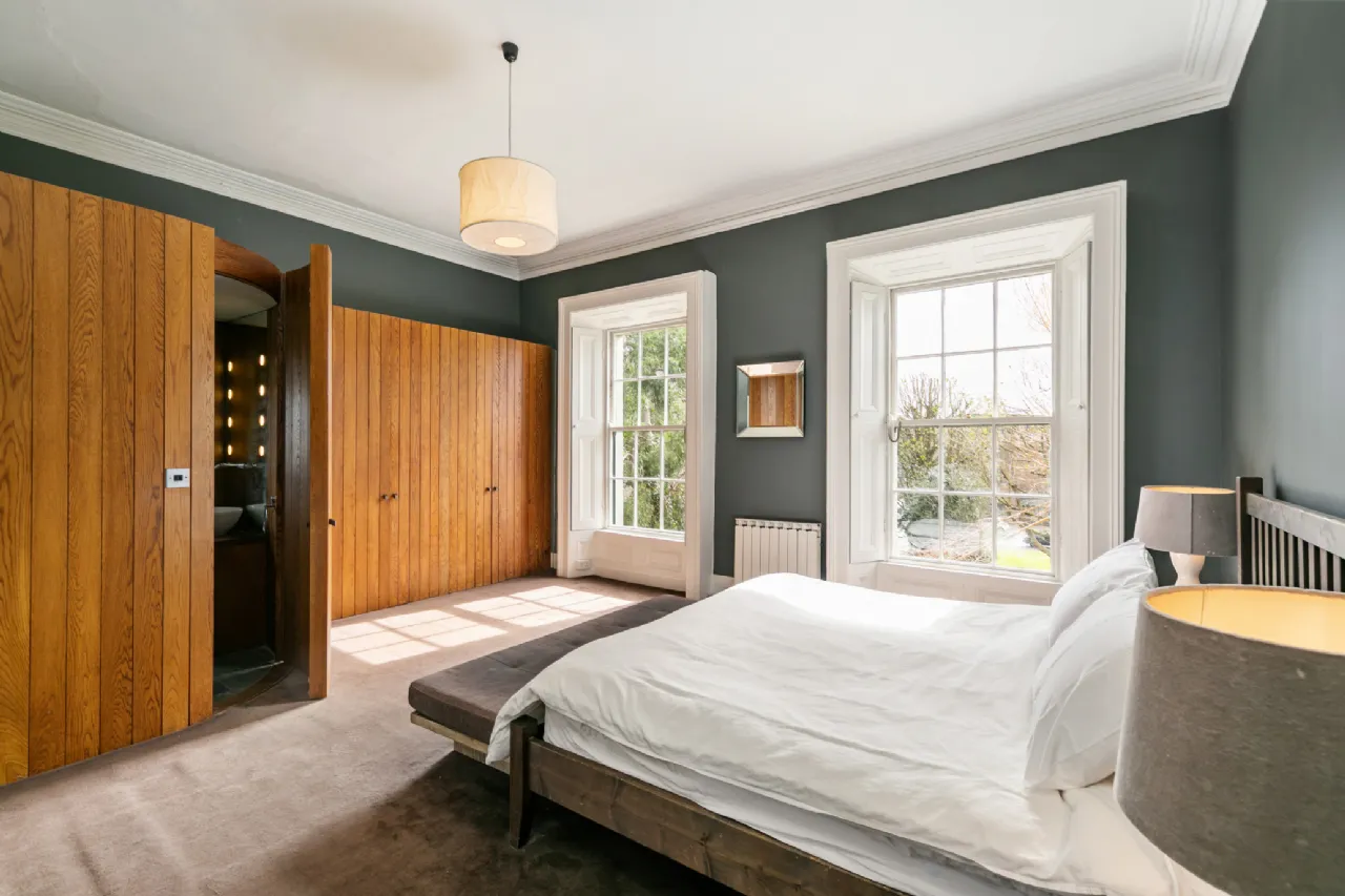 Photo of 11 Charleville Road, Rathmines, Dublin 6, D06 Y2R0