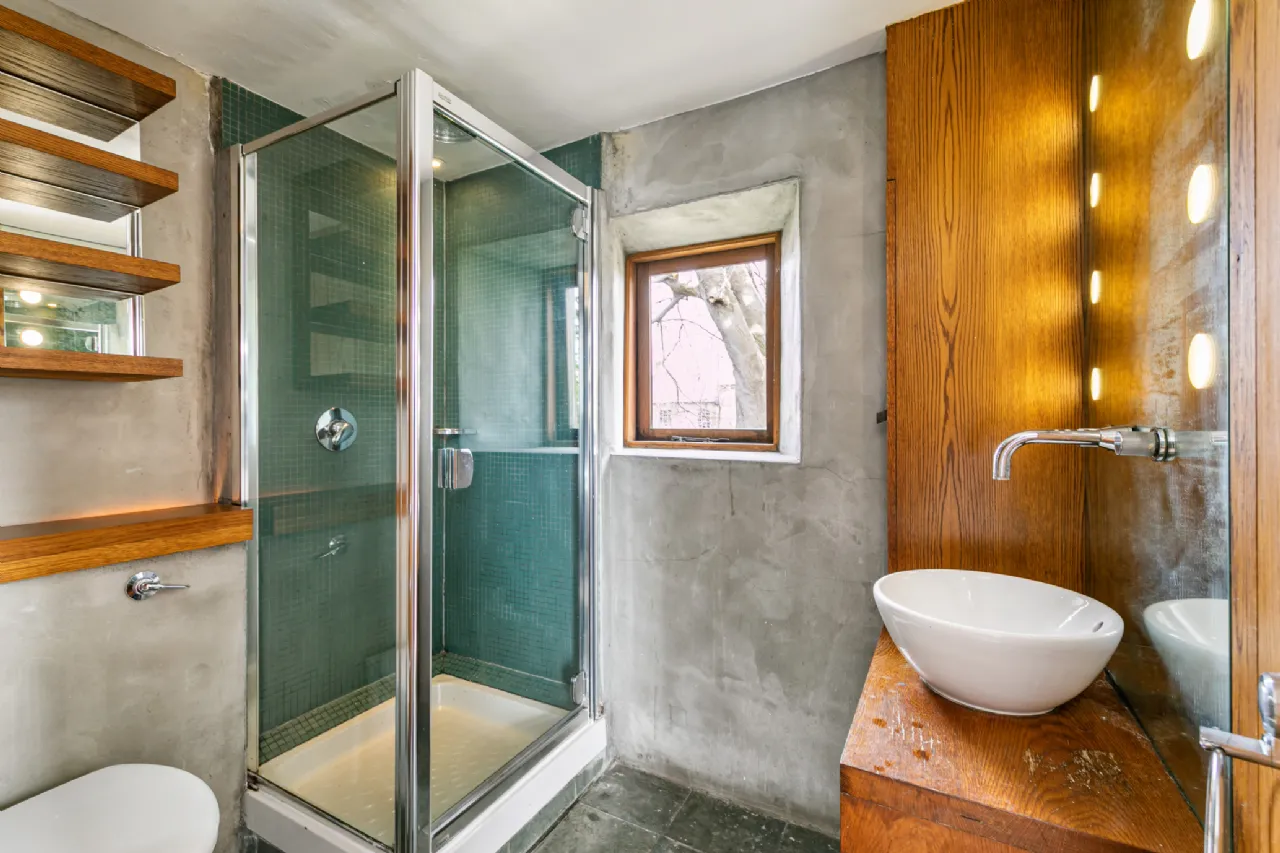 Photo of 11 Charleville Road, Rathmines, Dublin 6, D06 Y2R0