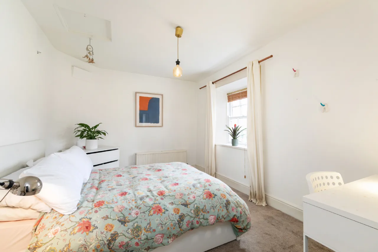 Photo of 11 Charleville Road, Rathmines, Dublin 6, D06 Y2R0