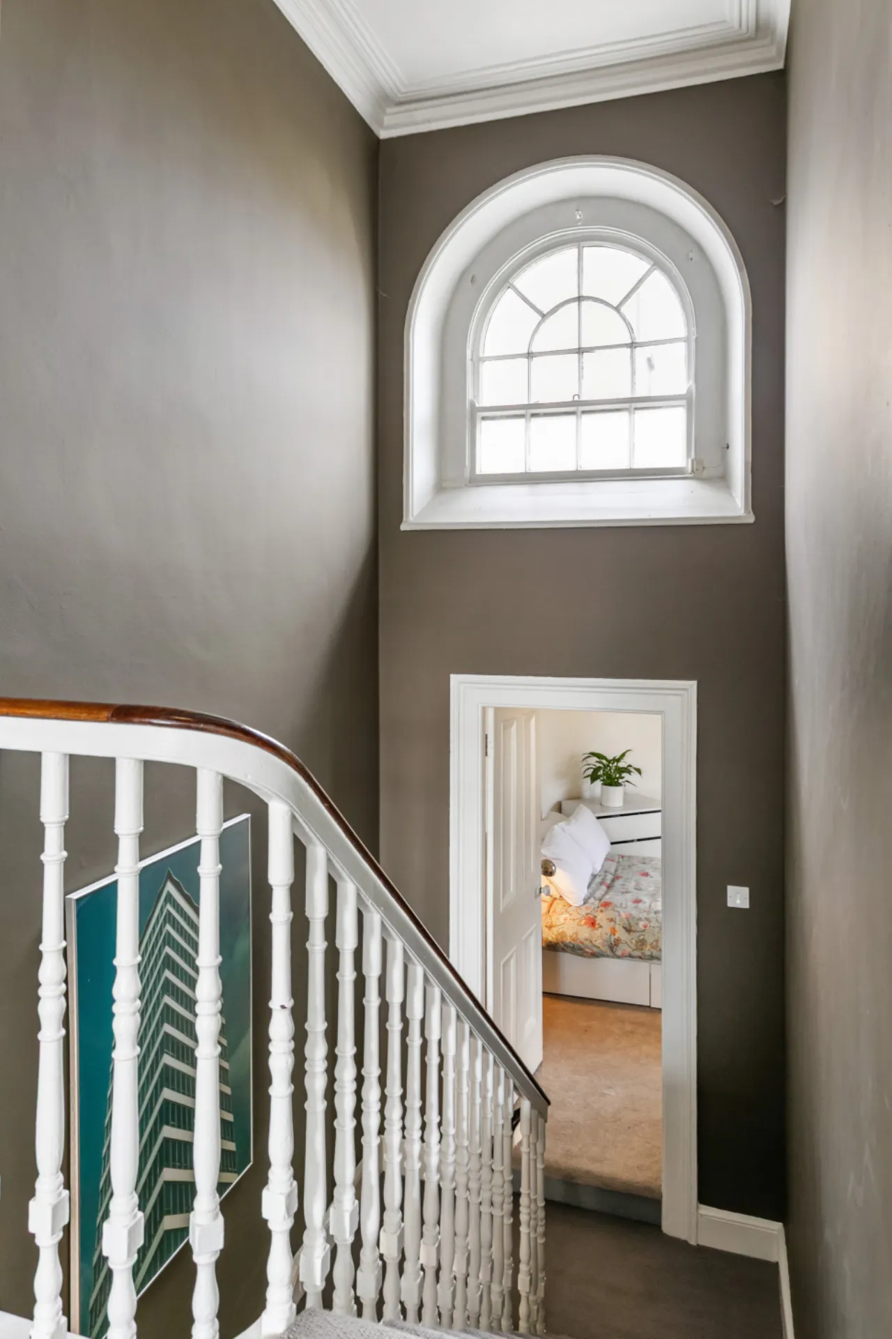 Photo of 11 Charleville Road, Rathmines, Dublin 6, D06 Y2R0