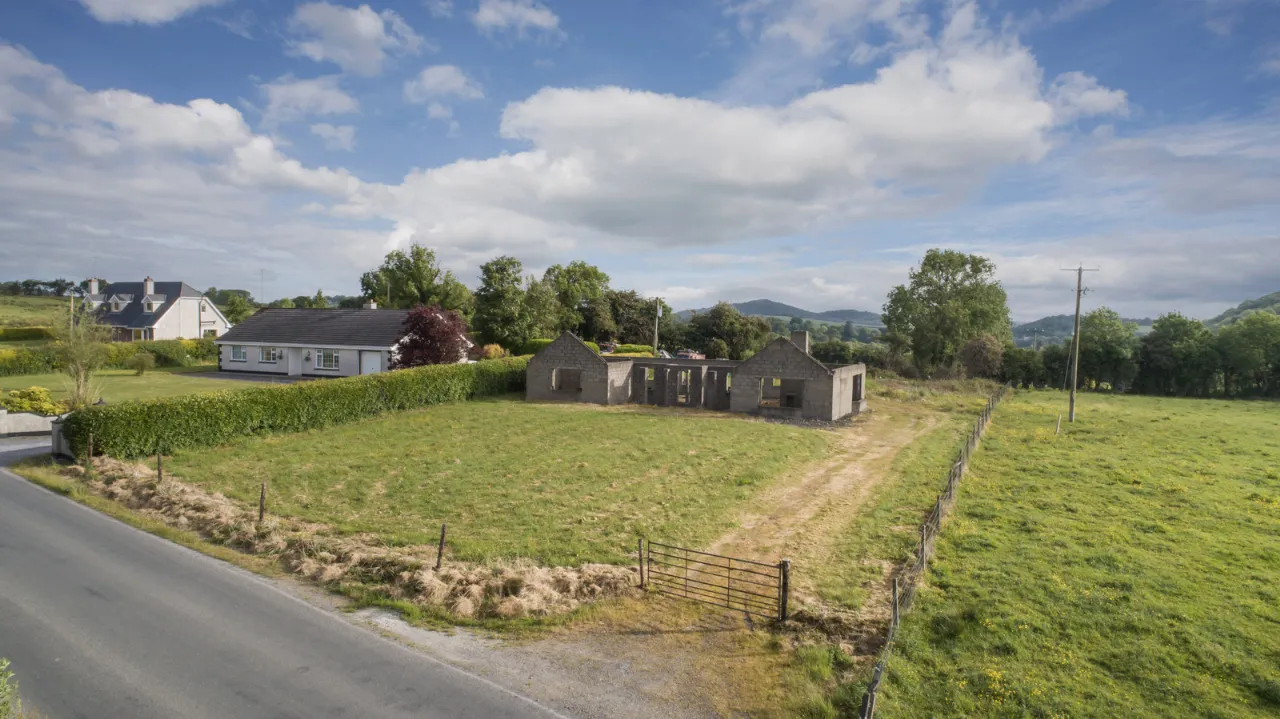 Photo of Taughmon, Crookedwood, Mullingar, Co. Westmeath