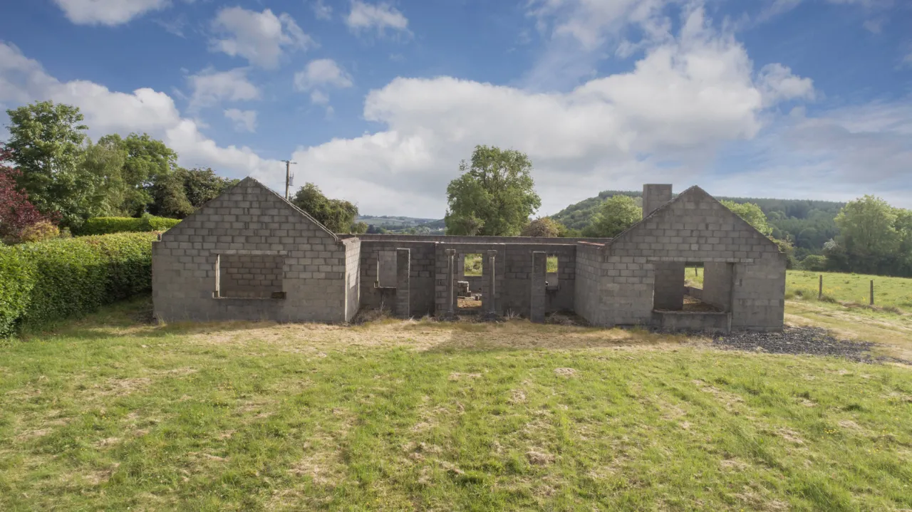 Photo of Taughmon, Crookedwood, Mullingar, Co. Westmeath