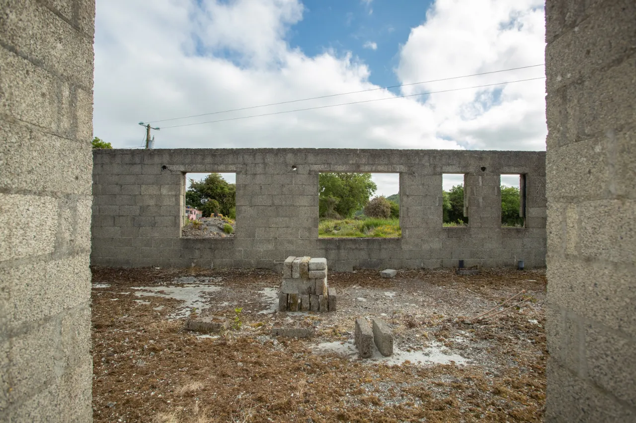 Photo of Taughmon, Crookedwood, Mullingar, Co. Westmeath