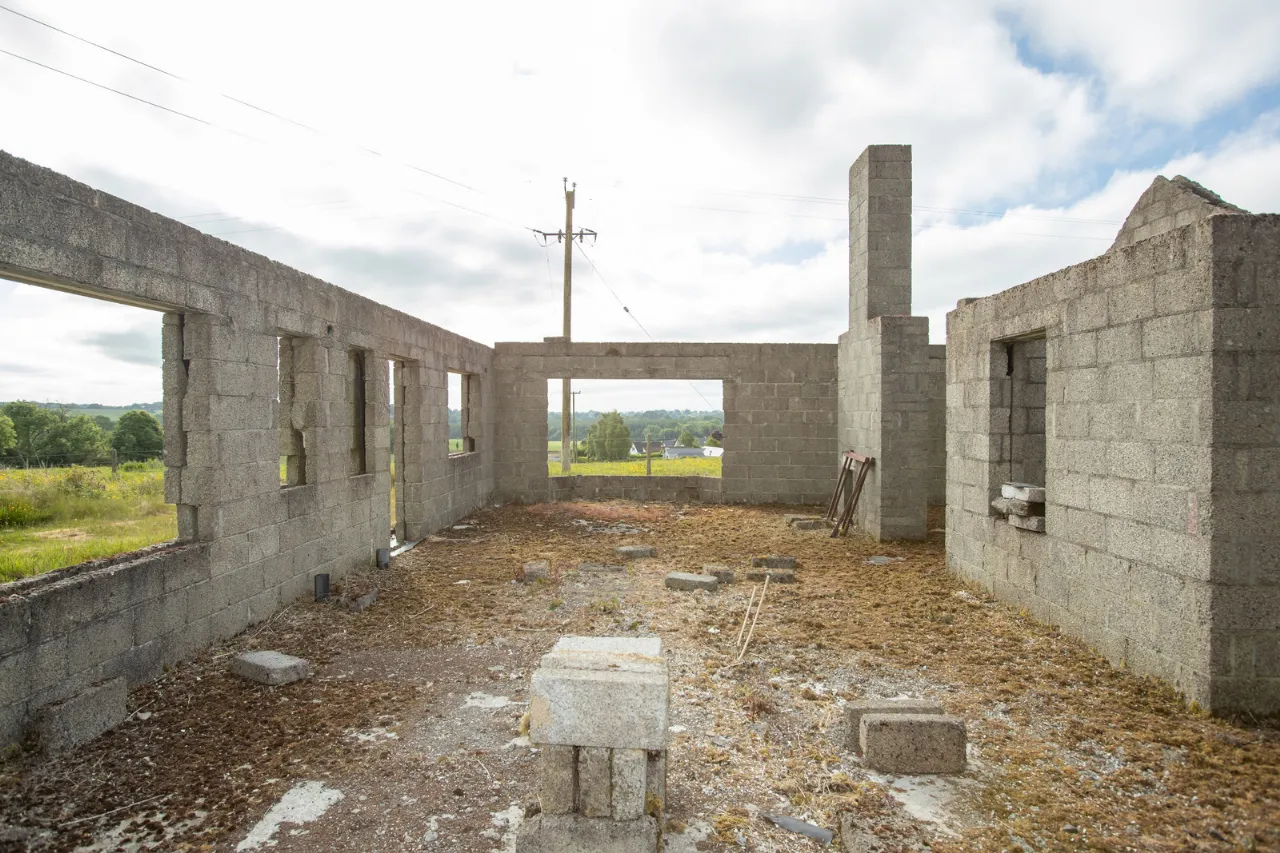 Photo of Taughmon, Crookedwood, Mullingar, Co. Westmeath