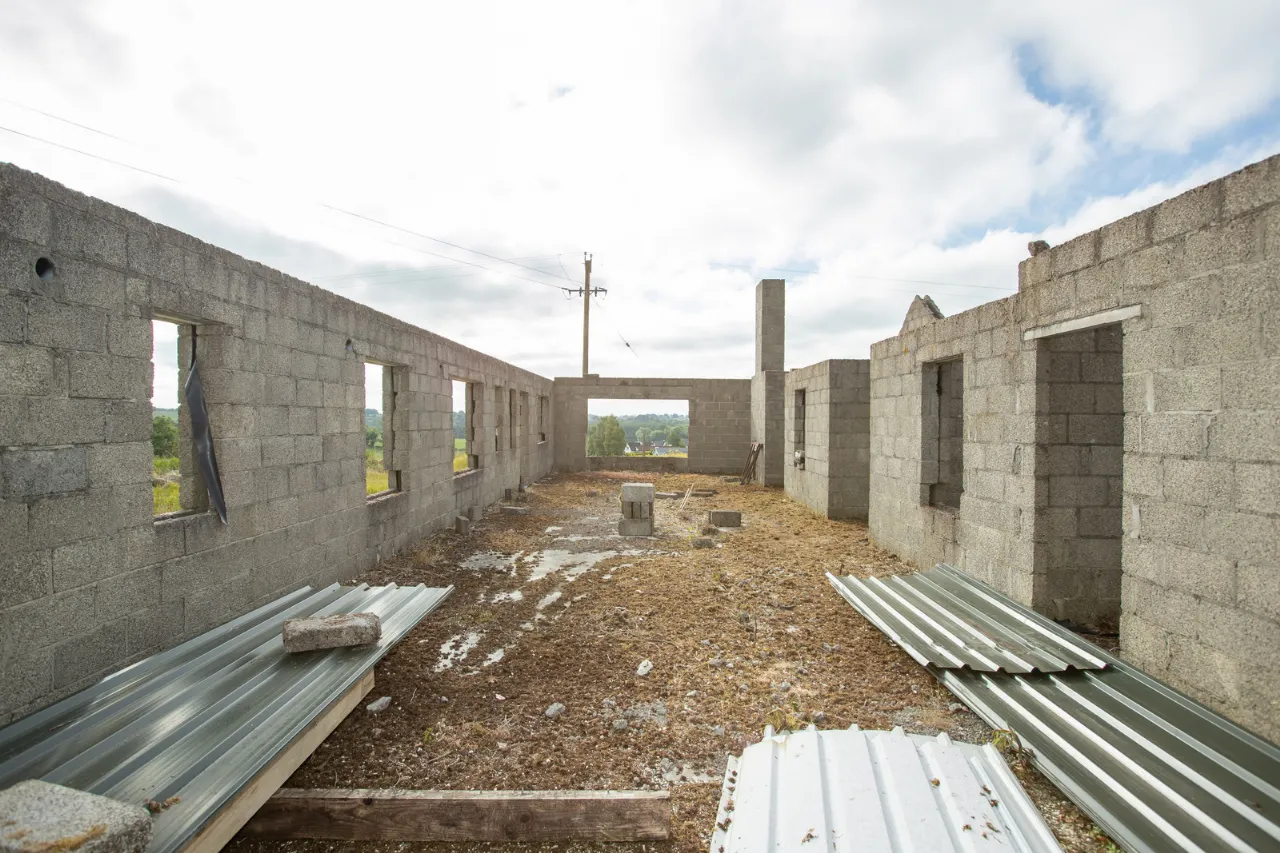 Photo of Taughmon, Crookedwood, Mullingar, Co. Westmeath