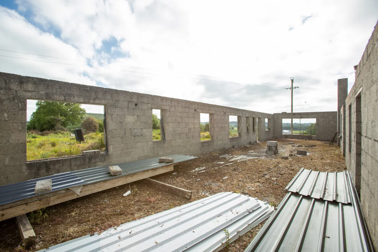 Photo of Taughmon, Crookedwood, Mullingar, Co. Westmeath