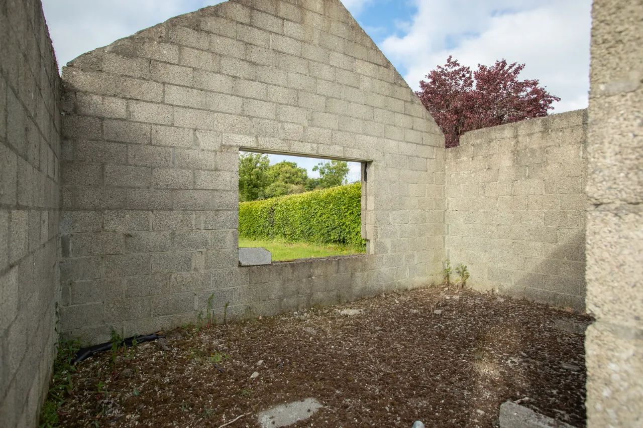 Photo of Taughmon, Crookedwood, Mullingar, Co. Westmeath