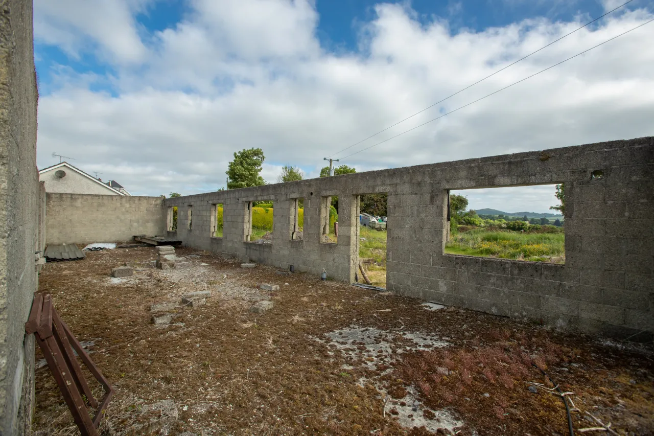 Photo of Taughmon, Crookedwood, Mullingar, Co. Westmeath